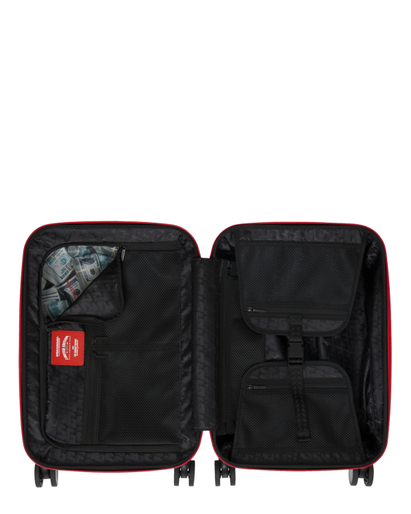 file_3e084155-5270-429e-892b-08d3a8d10ea7