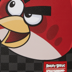 file_3e7652cf-0520-4bf3-bb32-ad88efe6d4e9