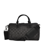 file_3e8ba41f-291a-4c4f-b11b-3f65256ec872