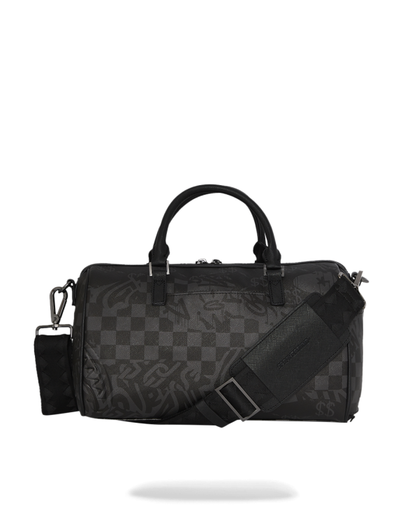 file_3e8ba41f-291a-4c4f-b11b-3f65256ec872