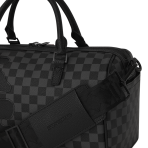 file_3eb6d03f-cba0-445b-93f7-bfabd759ad8c