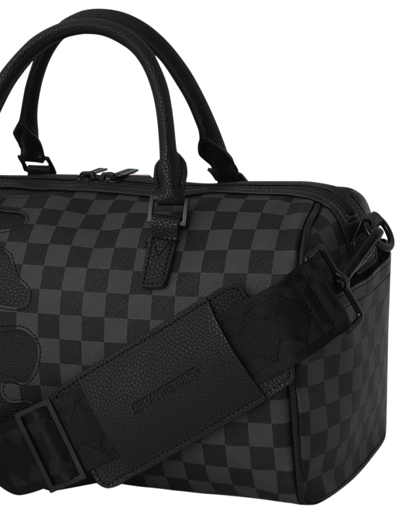 file_3eb6d03f-cba0-445b-93f7-bfabd759ad8c