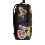 file_3ebe31d1-d122-410a-ab15-dd9cdac8d311