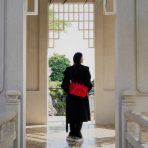 file_3f3a1b21-407a-4991-b5a7-456624534e99