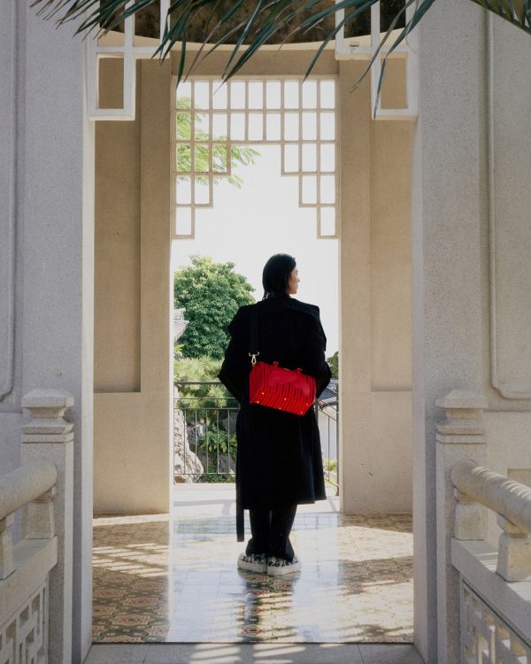 file_3f3a1b21-407a-4991-b5a7-456624534e99