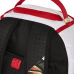 file_3f9b1265-ff95-475c-9d22-12c6b374cb7b