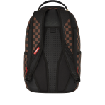 file_3fb95952-3e91-43c9-80ce-4c38fd21287f