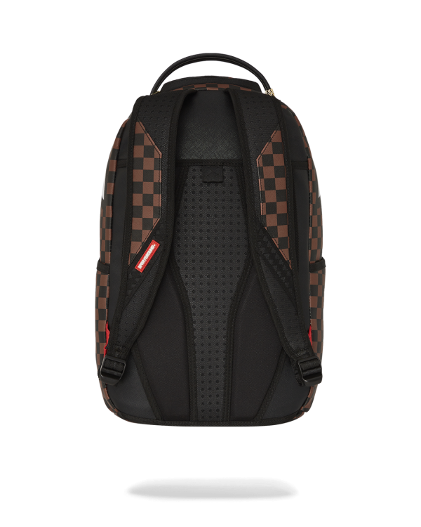 file_3fb95952-3e91-43c9-80ce-4c38fd21287f