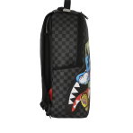 file_4005b869-23e6-4204-bc63-65ec71bb60a6