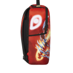 file_402ad2e6-28fa-40a9-9b0a-7b2ec9c5e3e5