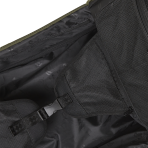 file_404ed79c-8beb-446c-8fc9-fd898b37540c