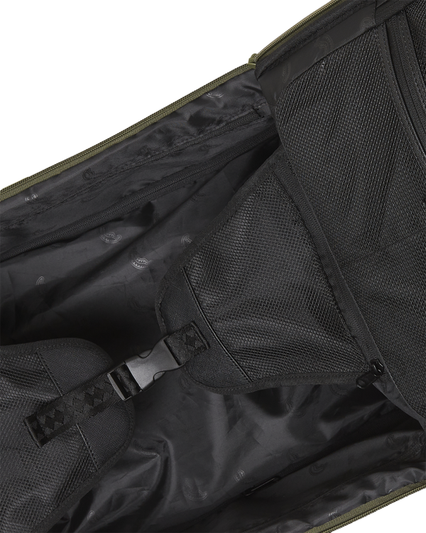 file_404ed79c-8beb-446c-8fc9-fd898b37540c