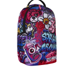 file_40902b75-c174-496d-b971-093d076c5815