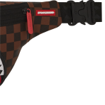 file_40ca8233-5875-4e25-90cc-3471ef6d2c79