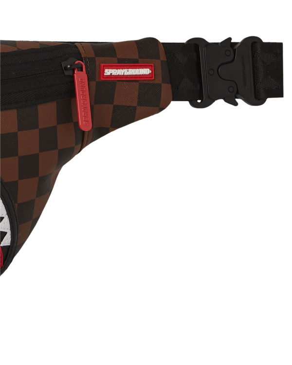 file_40ca8233-5875-4e25-90cc-3471ef6d2c79