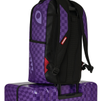 file_40da694c-fad4-48ee-b9d2-8ef427cd96cc