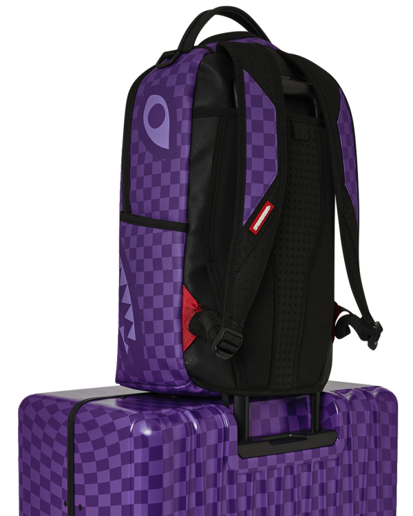 file_40da694c-fad4-48ee-b9d2-8ef427cd96cc