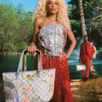 file_40f126b4-8ab3-430d-bebb-c38a882ca467