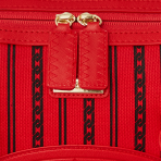 file_4120fa4b-65e3-4ce9-a0c3-246305626688