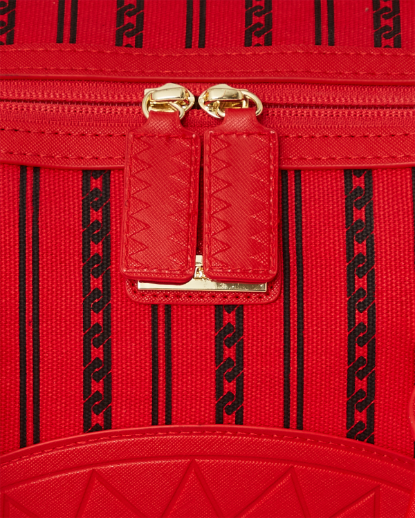 file_4120fa4b-65e3-4ce9-a0c3-246305626688