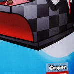 file_4137b1cc-3e55-4cc0-9e94-e03583b65e24