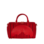 file_41402b37-5601-4ca6-9773-4f6a7aaec416