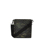 file_41e86c17-0ed1-49f4-bee8-1fc3a2292c6c