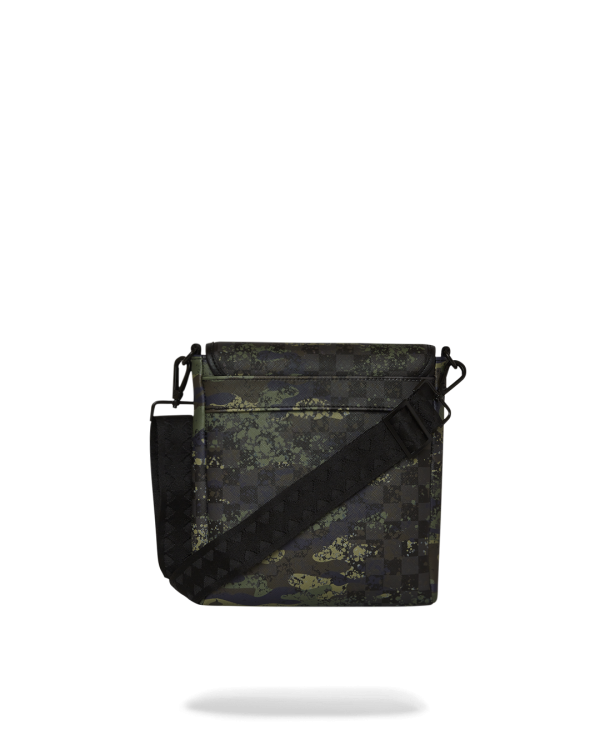 file_41e86c17-0ed1-49f4-bee8-1fc3a2292c6c