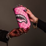 file_421558d8-729a-45e3-8870-cba0a4daaccd