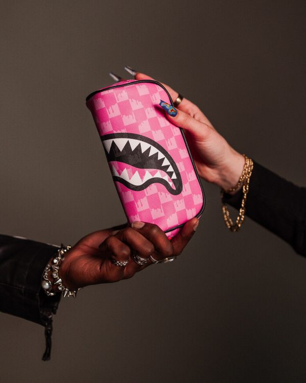 file_421558d8-729a-45e3-8870-cba0a4daaccd