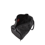 file_425236b2-32fc-47aa-8ce9-db49939fdb76