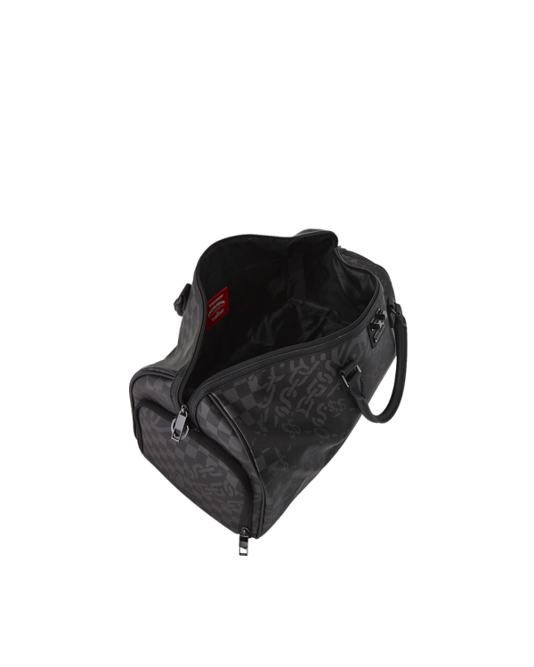 file_425236b2-32fc-47aa-8ce9-db49939fdb76