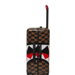 file_43ad5b32-5c9e-4b54-ac1e-529a0bf9fecd