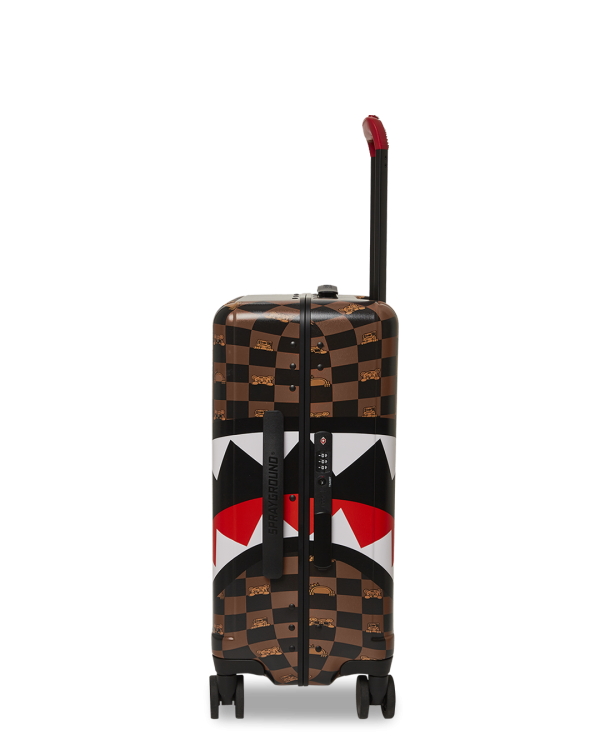 file_43ad5b32-5c9e-4b54-ac1e-529a0bf9fecd