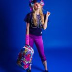 file_43e81720-5179-49f5-8263-426be7668ef2