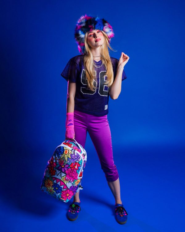 file_43e81720-5179-49f5-8263-426be7668ef2