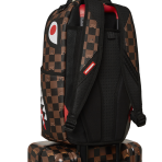 file_44099941-d3ff-4c00-9b38-097f8cf04737