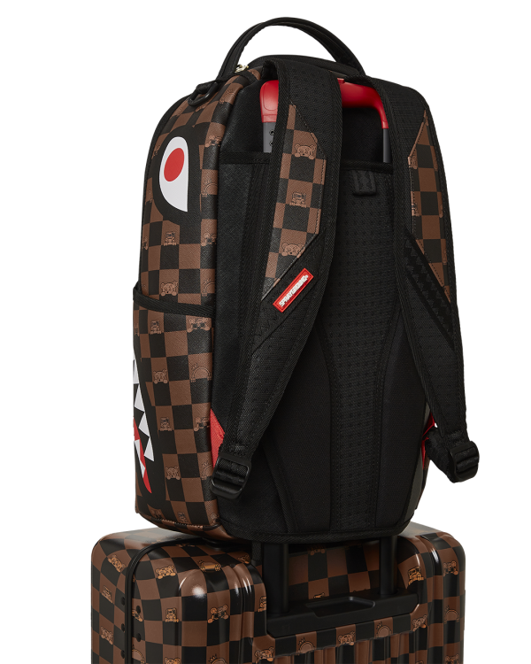 file_44099941-d3ff-4c00-9b38-097f8cf04737