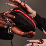 file_44c6e980-5c20-4190-beb4-7f1207139fc8