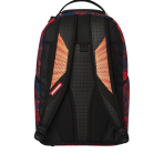 file_44dd0816-ceed-42b4-8006-a5f075d93559