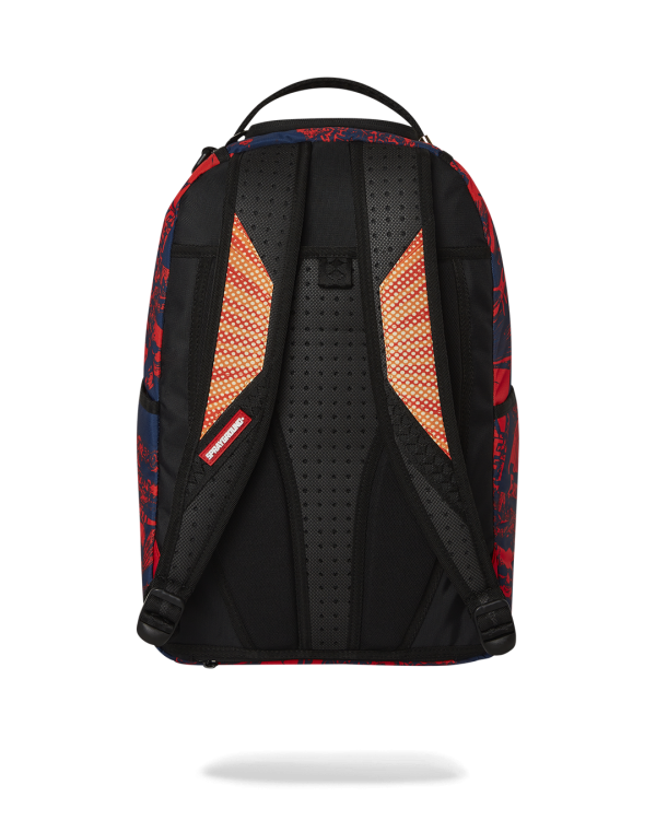 file_44dd0816-ceed-42b4-8006-a5f075d93559