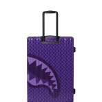 file_453d8097-c61f-40f3-a864-47ce1e2add83