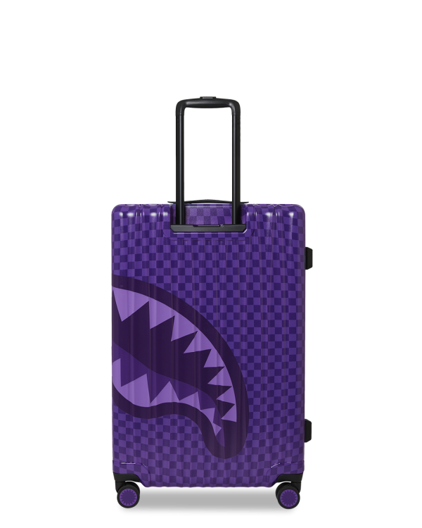 file_453d8097-c61f-40f3-a864-47ce1e2add83