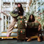 file_45c5e7ff-132d-4226-8144-097ef51f5f9b