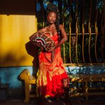 file_45da1e36-63e3-42ac-8953-6d8271566c70