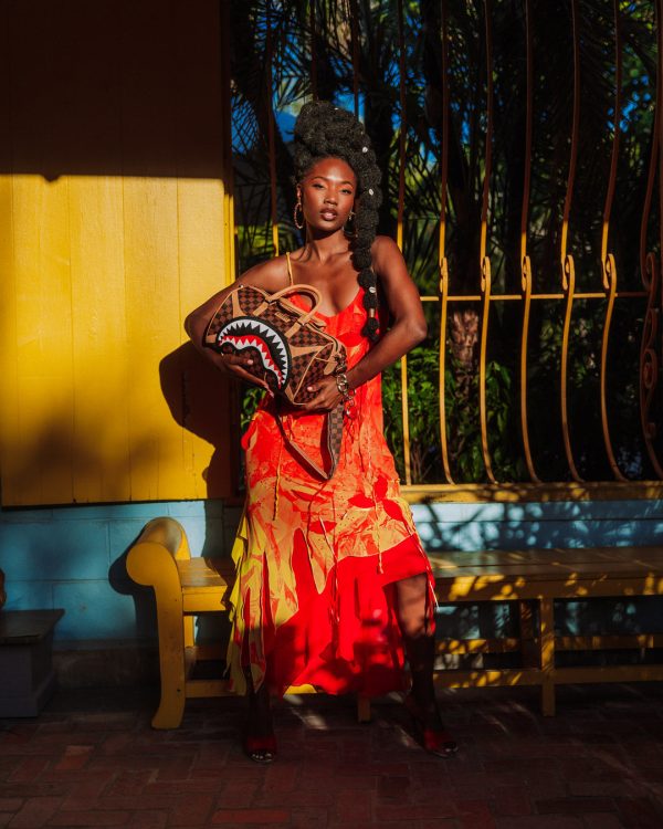 file_45da1e36-63e3-42ac-8953-6d8271566c70