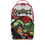 file_45e79ef7-e519-4a2d-be68-0e56ac22718c