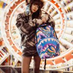 file_461cbac5-f4c1-4151-8a07-d359d8be63db