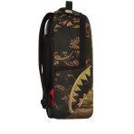 file_4627f741-a8f8-45f0-a809-cc4557b02720