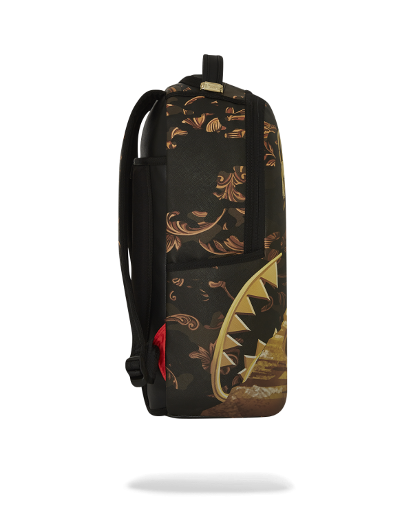 file_4627f741-a8f8-45f0-a809-cc4557b02720